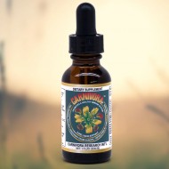 Carnivora Pure Liquid Extract